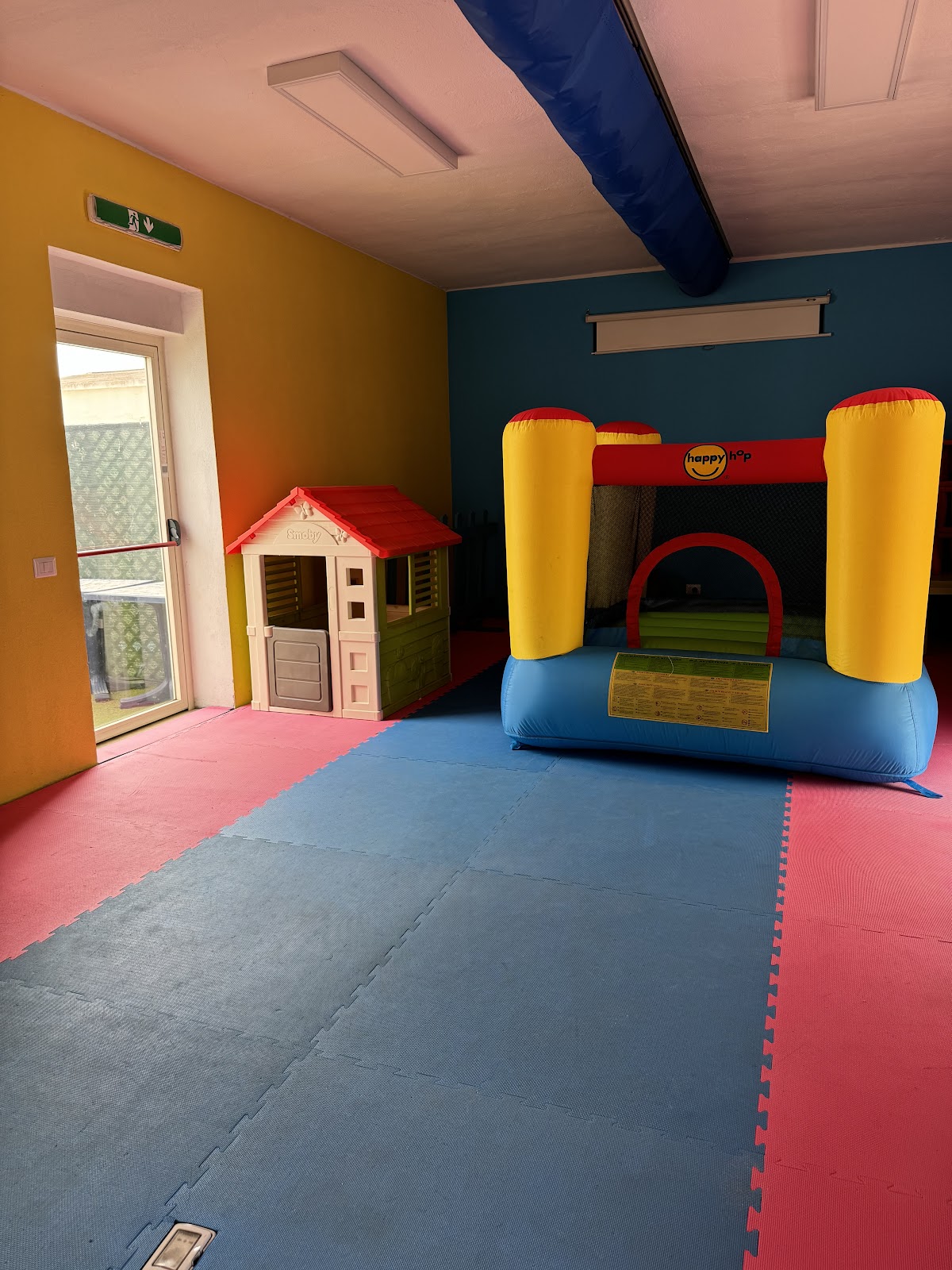 Il Lido Beach Camp — foto 1