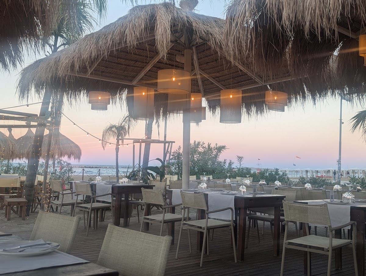 Lido Aurora a Pescara — foto 2