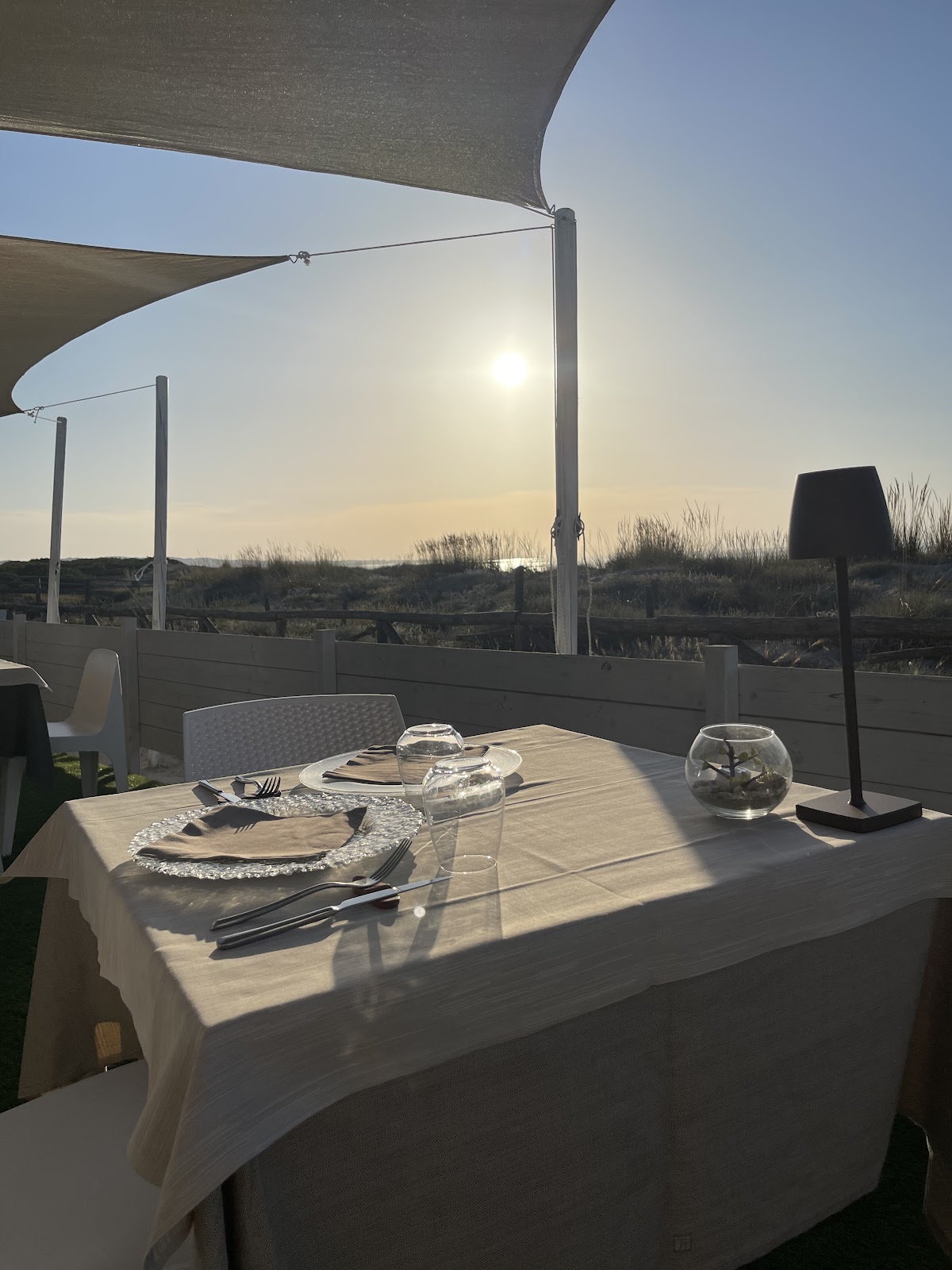Simà Beach - Eventi a Sorso — foto 1