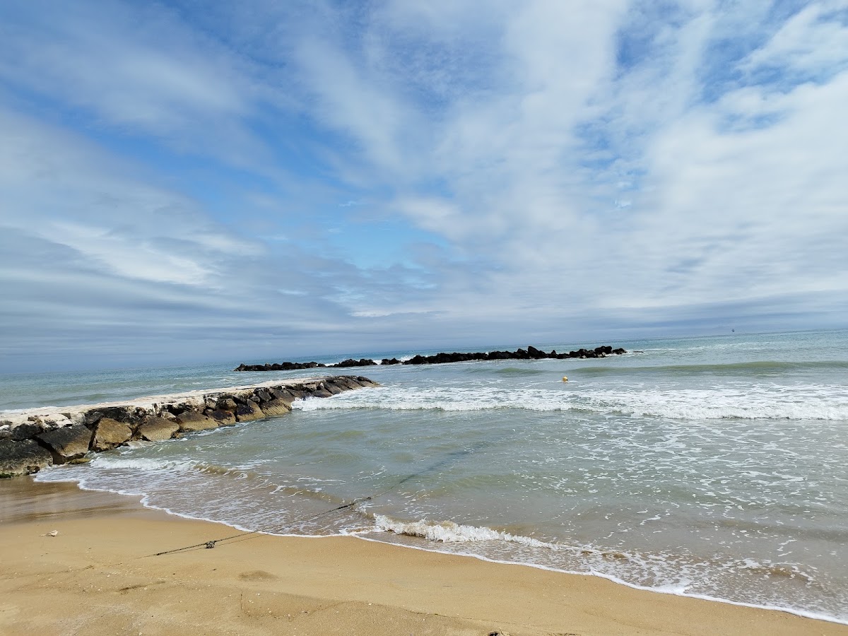 Lido delle Rose a Francavilla al Mare — foto 2