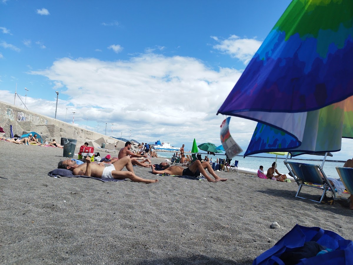 Baia Beach — foto 1