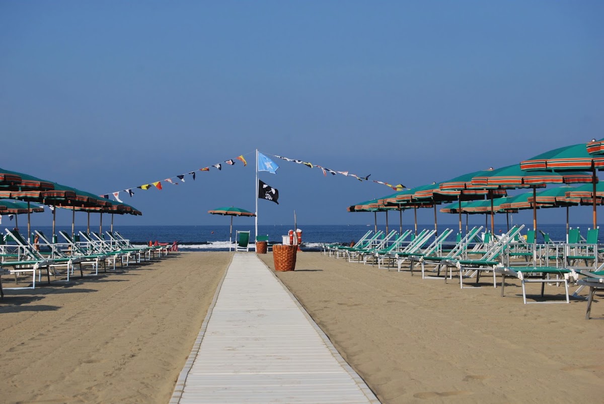 Bagno Imperiale — foto 1