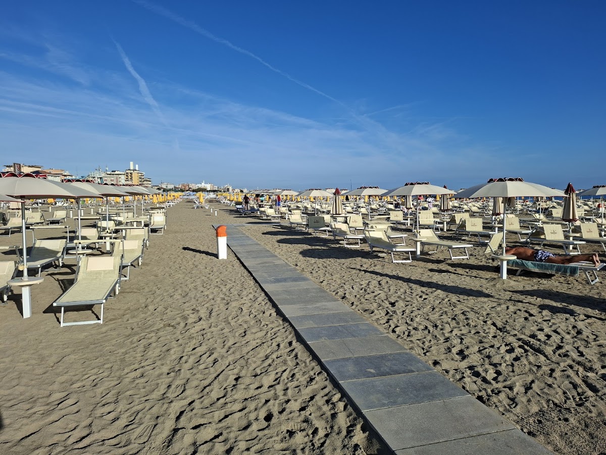 Bagno Celli N. 6 — foto 1