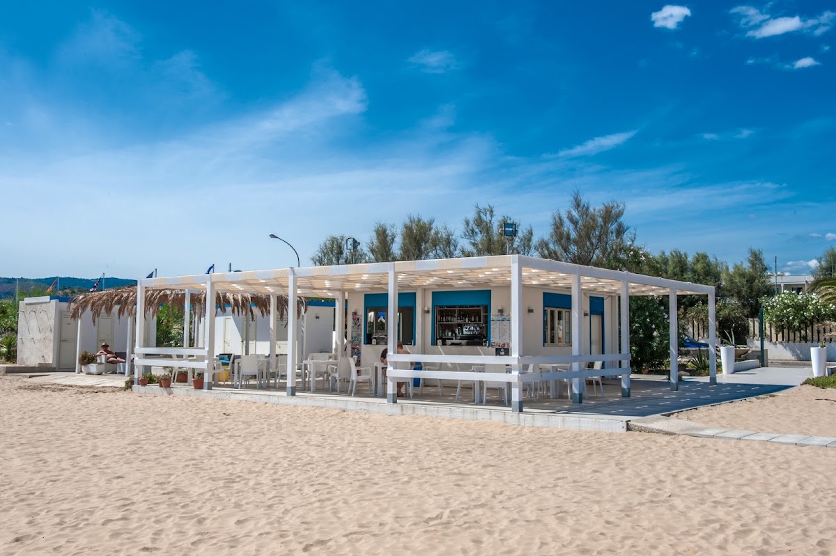 Lido Castello — foto 1