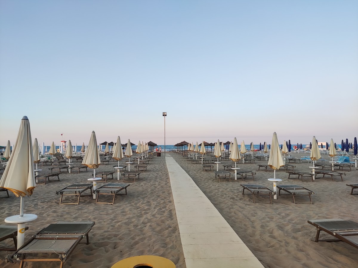Bagno 17 — foto 1
