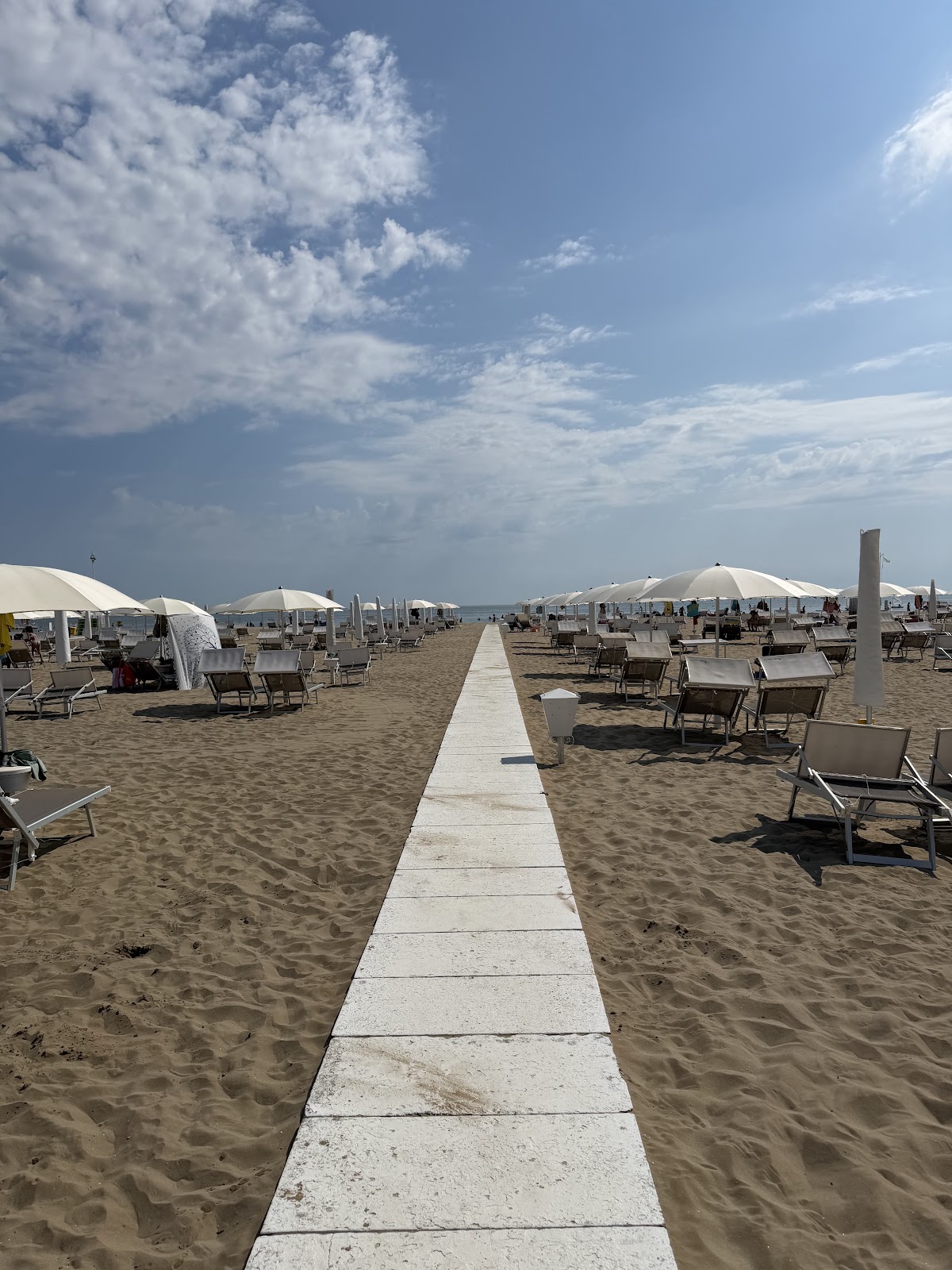 Bagno 98 Acquamarina — foto 1