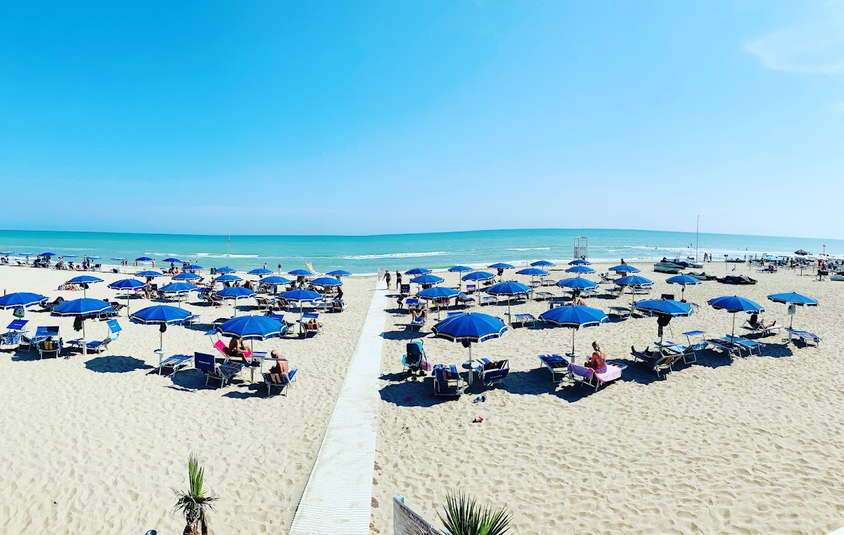 Al Faro — foto 1