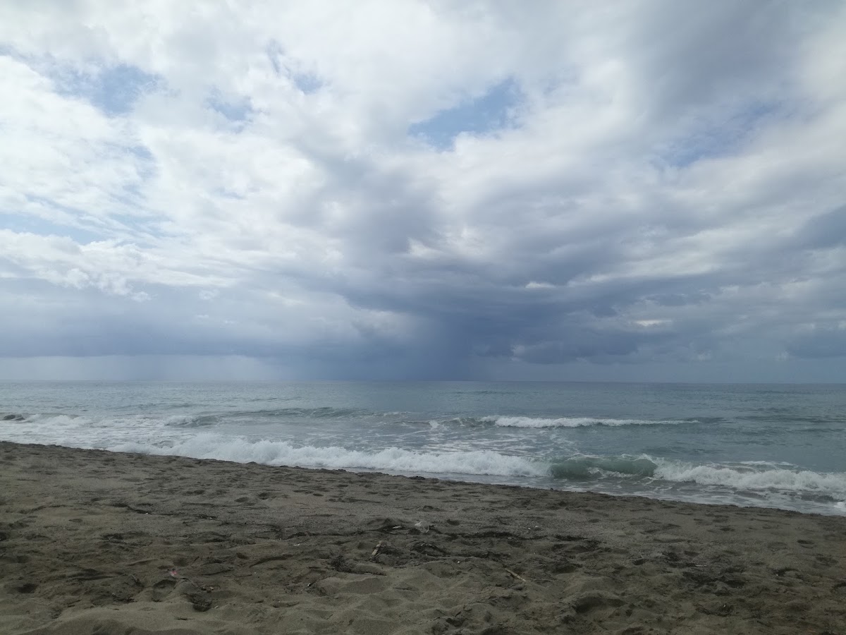 Lido Copabeach — foto 1