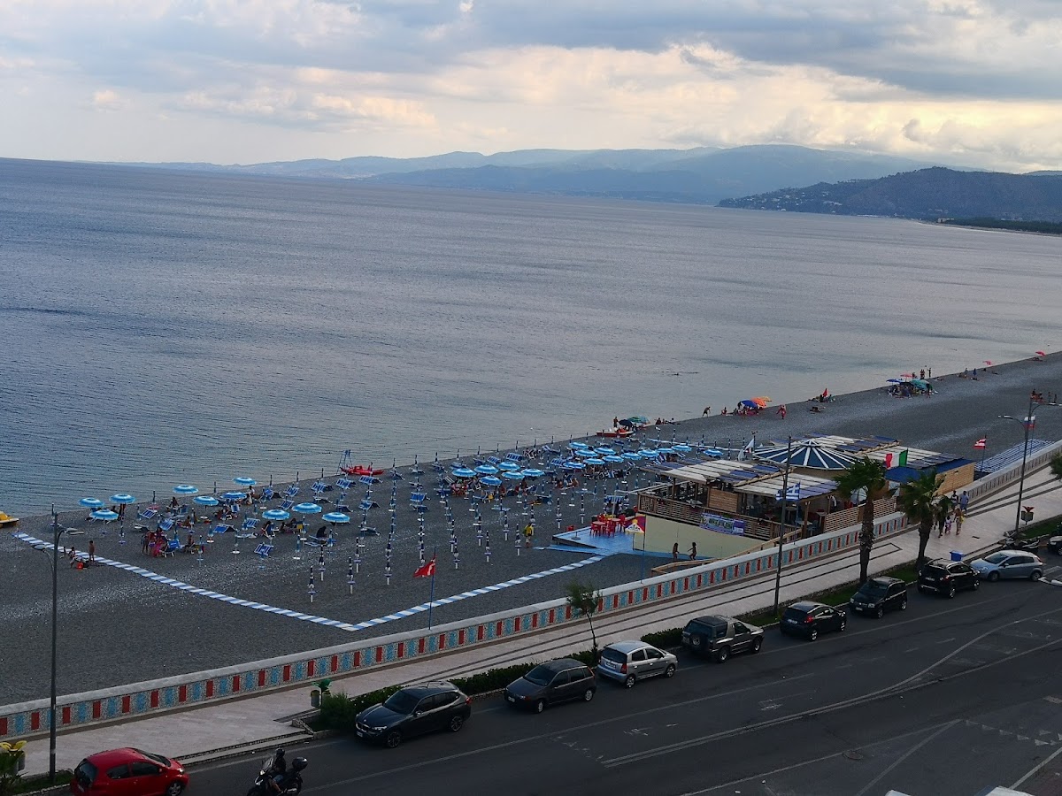 Lido del 2000 — foto 1