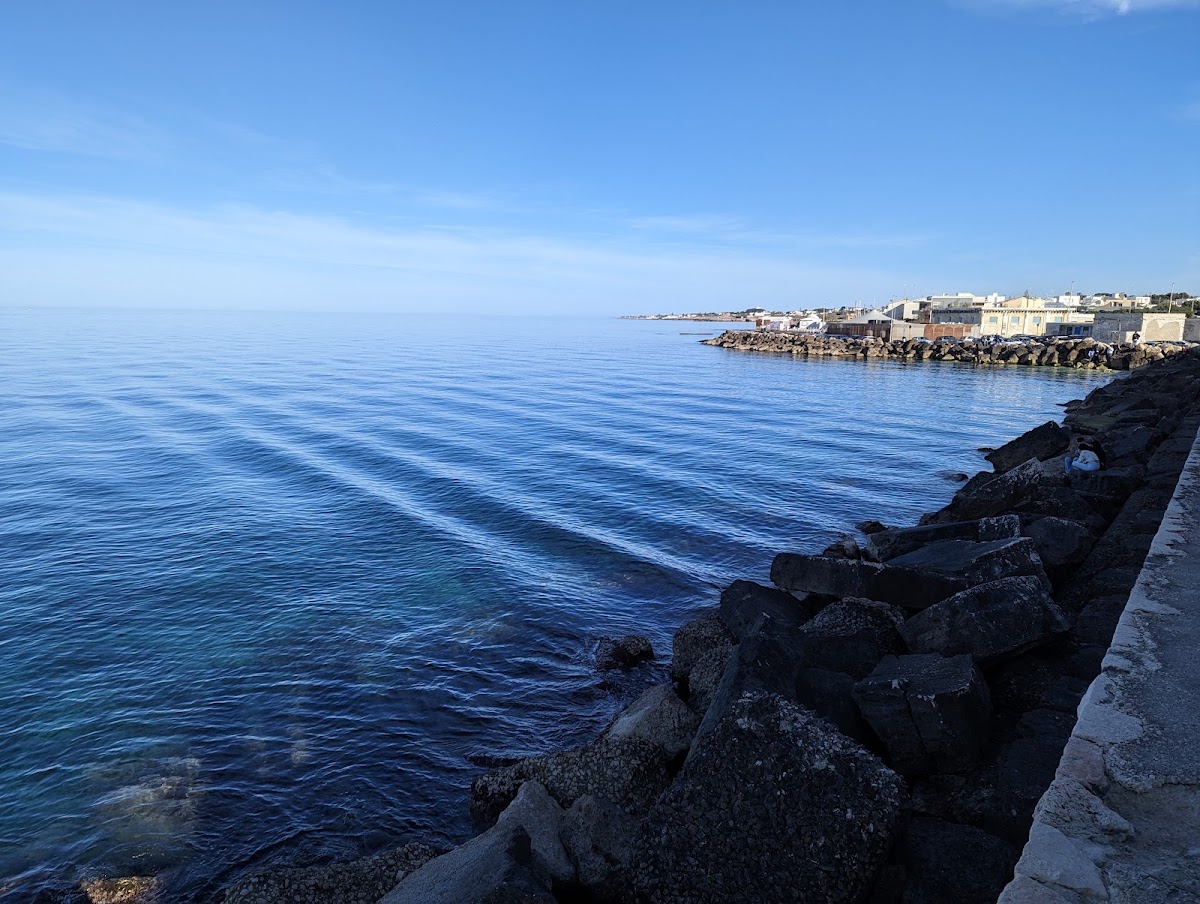 Lido Azzurro — foto 1