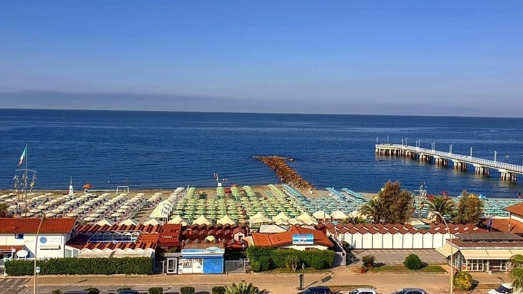 Bagno Ulderico — foto 1