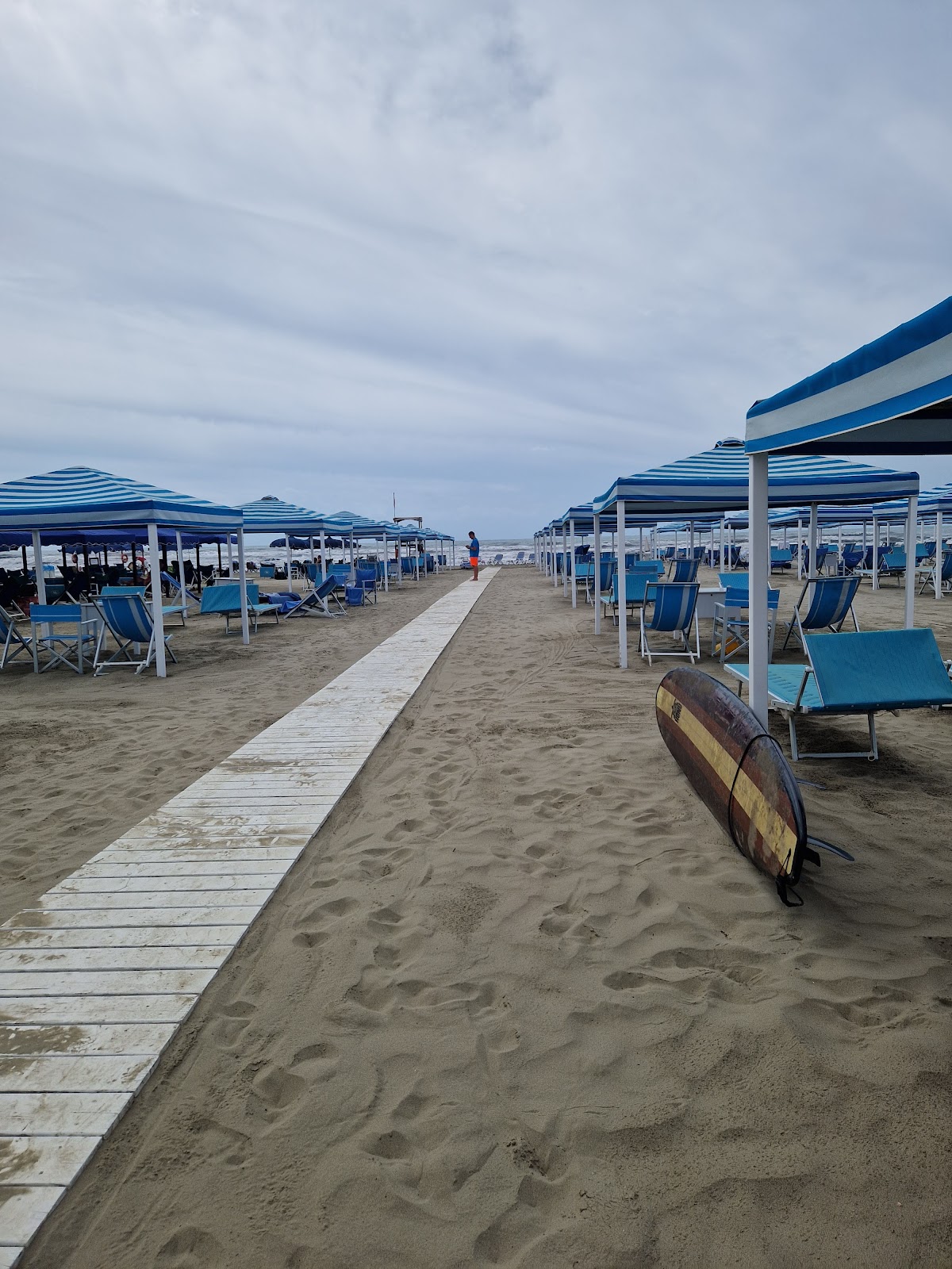 Bagno Florida — foto 1