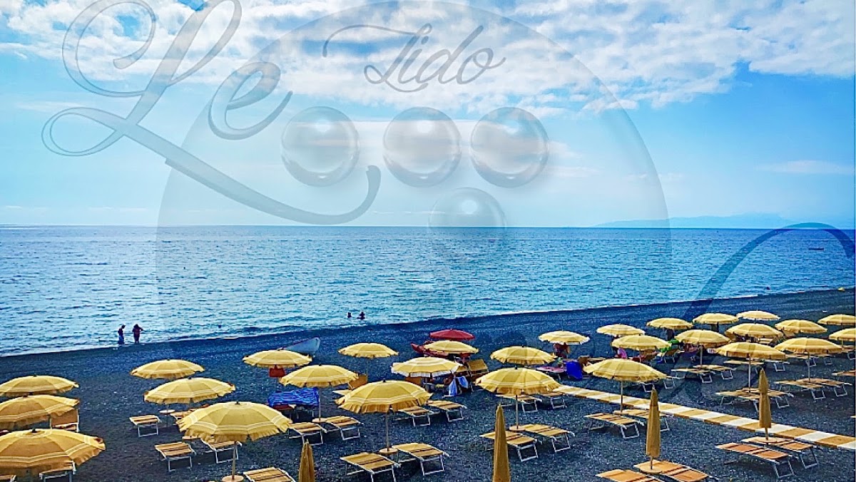 Lido le 7 Perle — foto 1