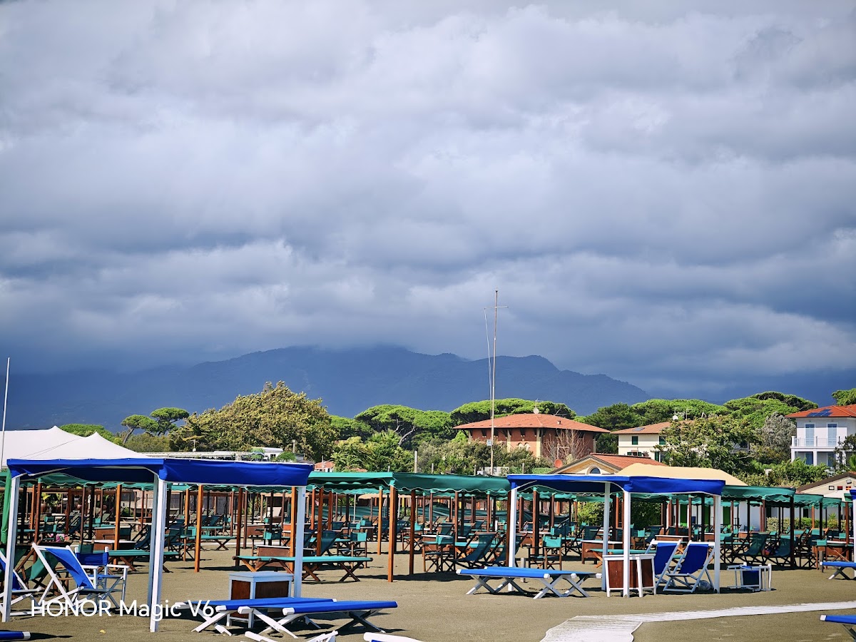 Bagno Dalia — foto 1