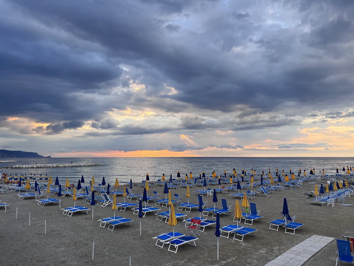 Bagni Beatrice — foto 1