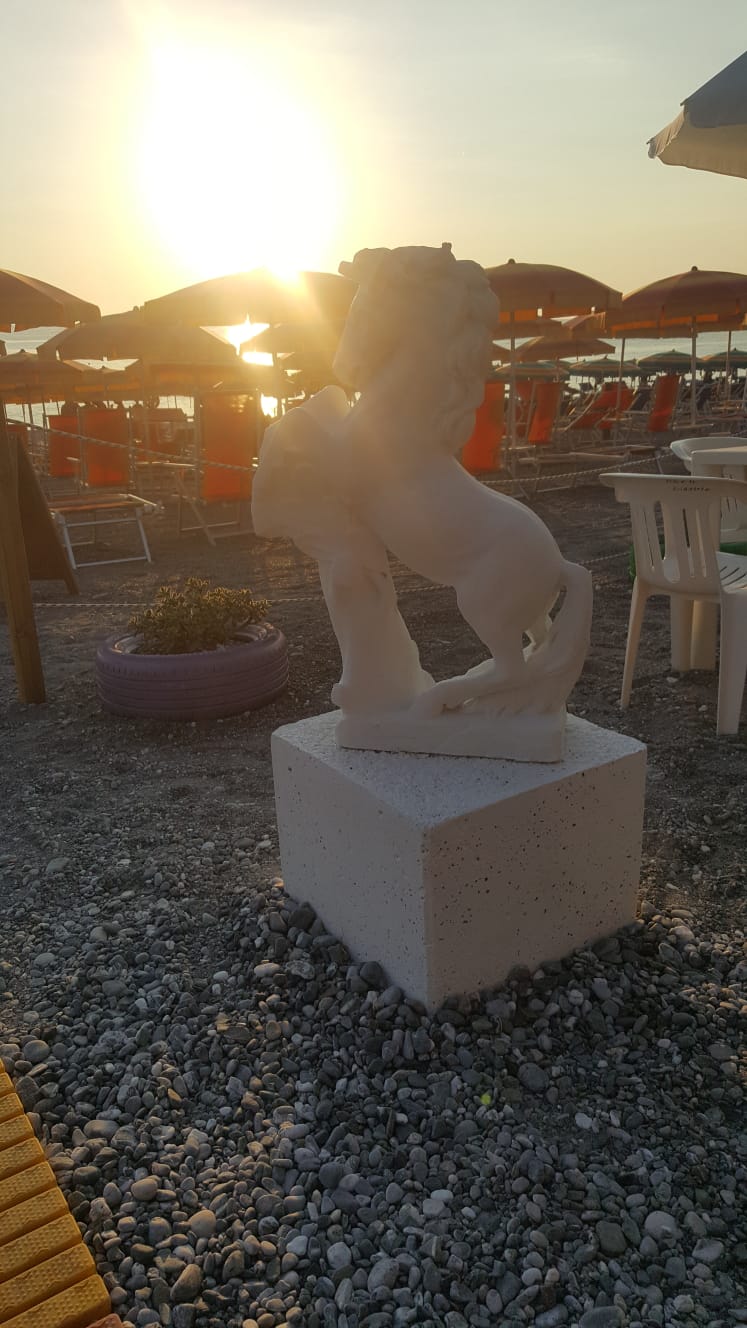 Lido Francesca — foto 1