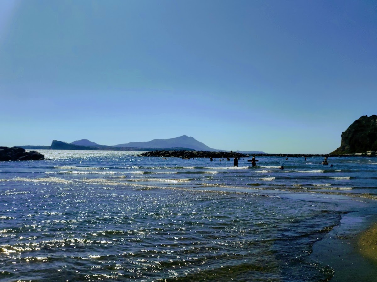 Aqua Beach — foto 1