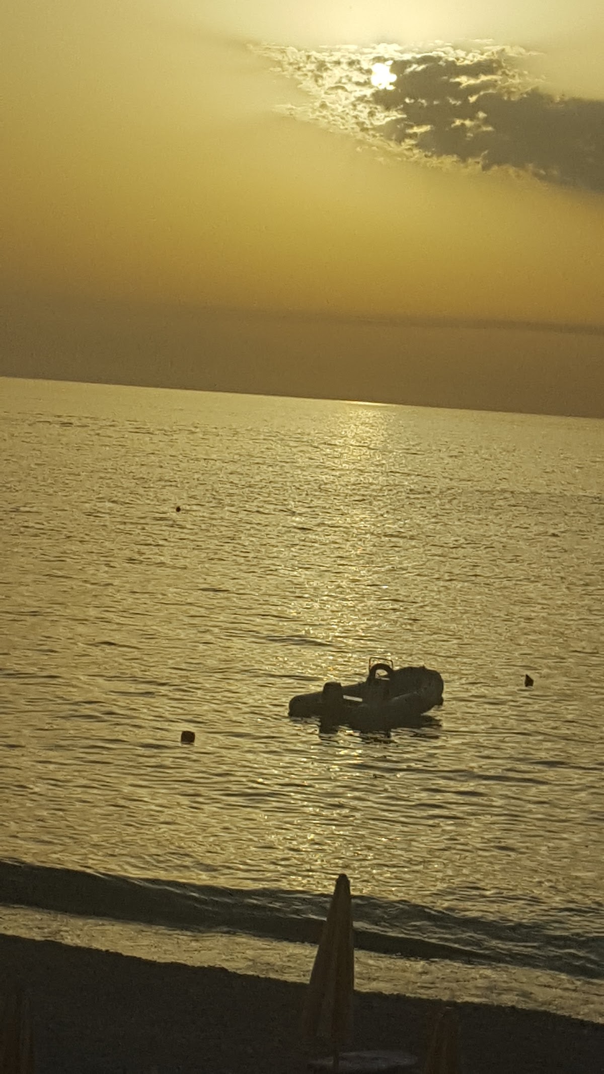Lido Vosta Degli Dei — foto 1