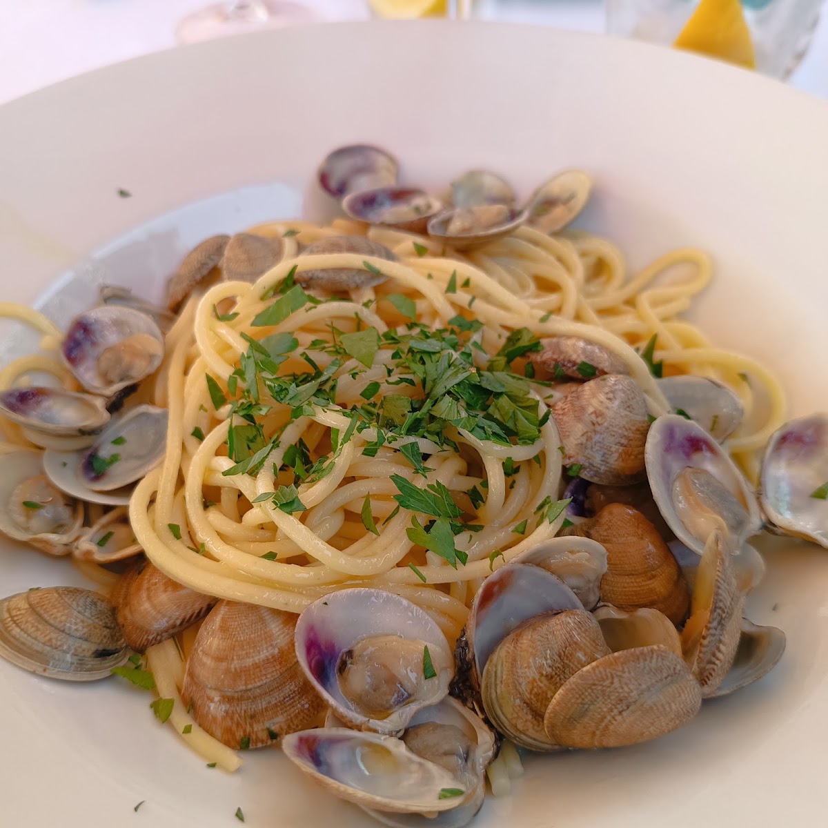 Piccolo chalet a Alba Adriatica — foto 2
