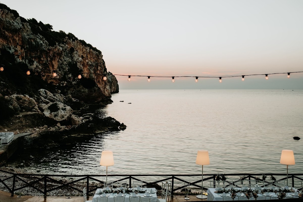 SeaClub — foto 1