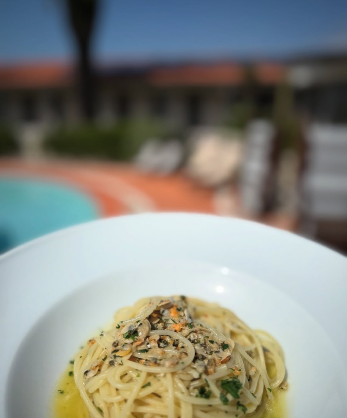 Ristorante bagno Daisy — foto 1