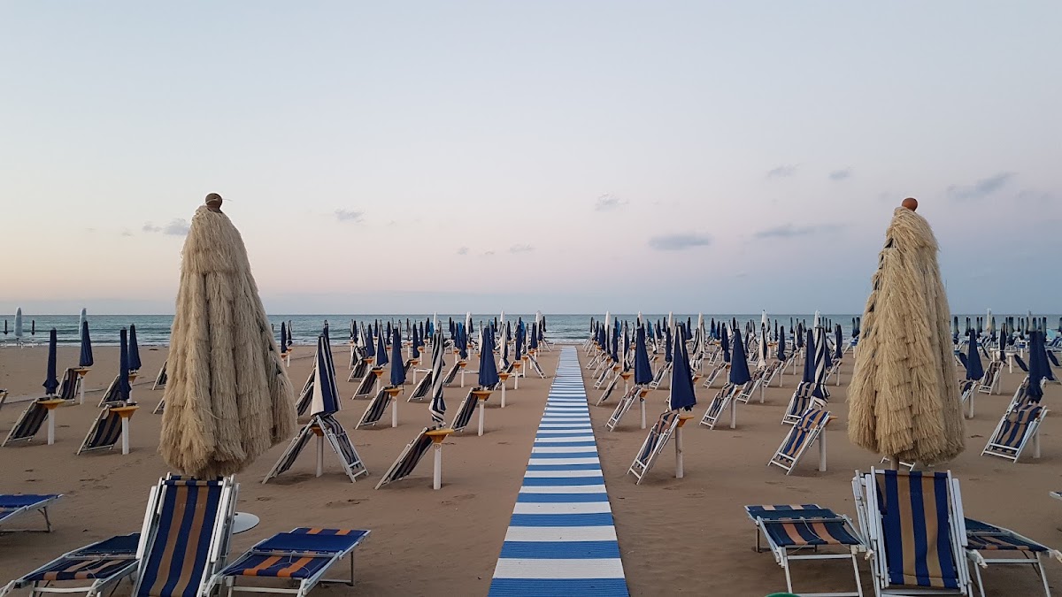 Lido Zio Fiore — foto 1