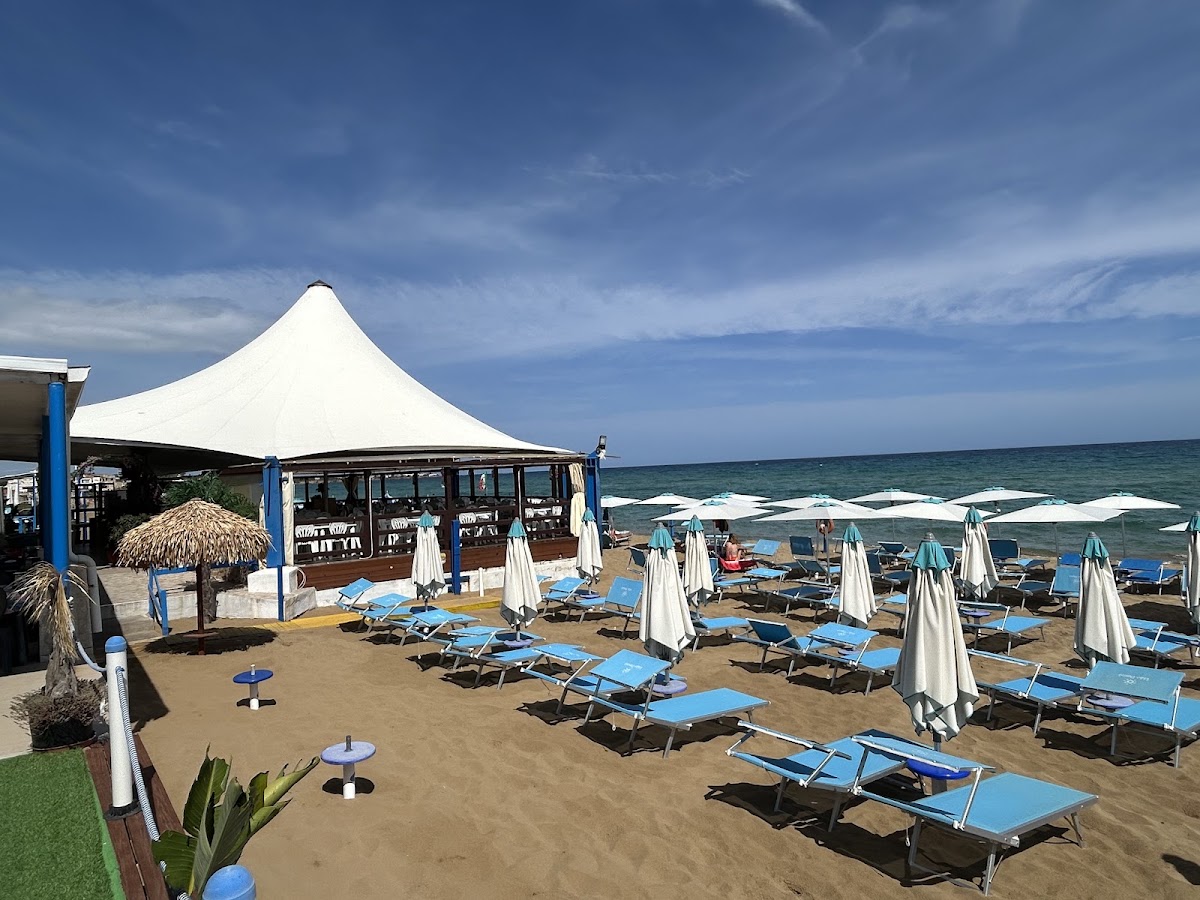 Lido Desirè — foto 1