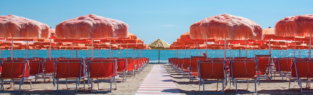 Lido Sunshine — foto 1
