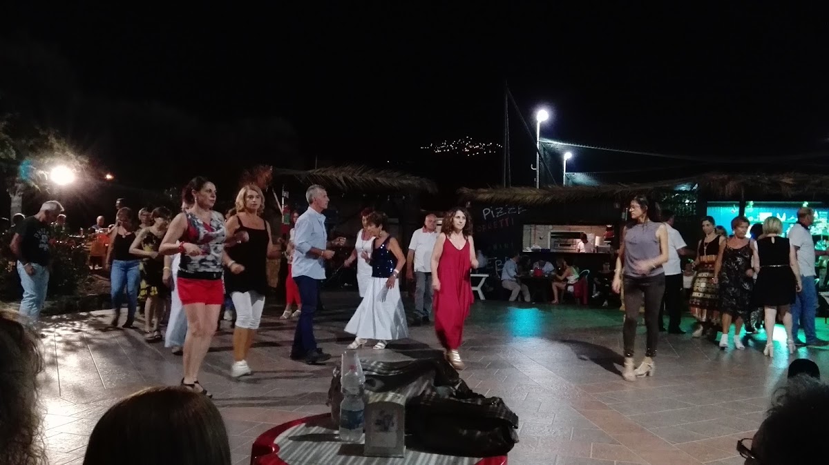 Lido Malibù — foto 1