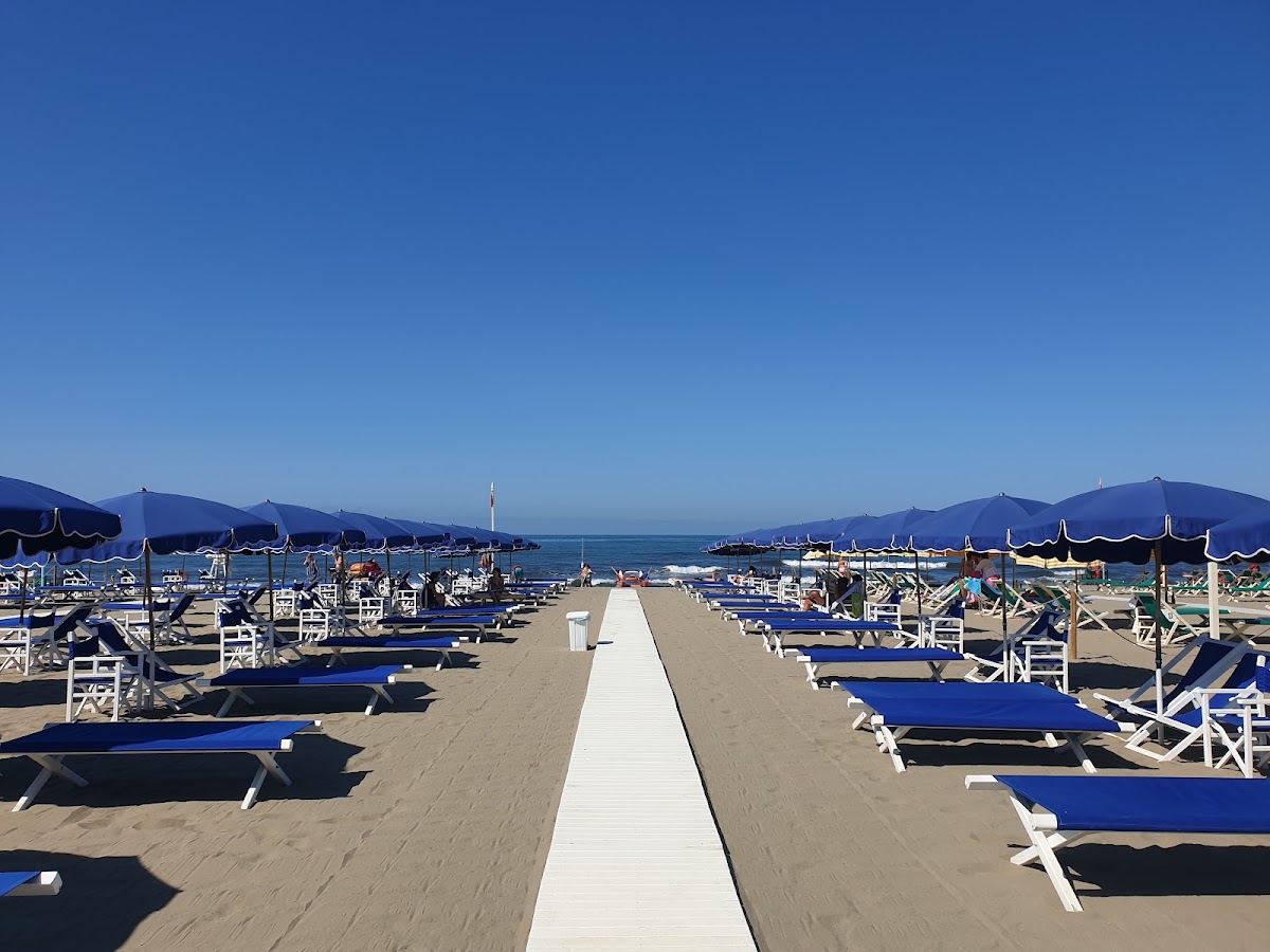 Bagno Acali — foto 1