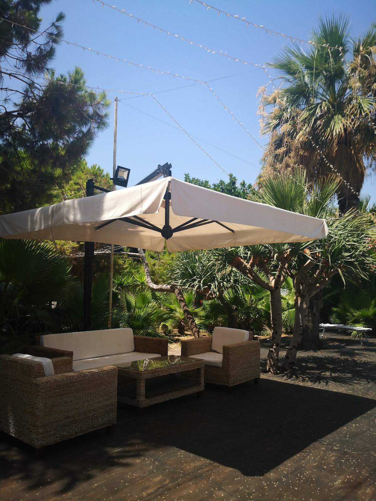 Tayta Beach — foto 1