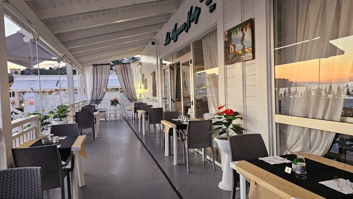 Lido Azzurro Naty — foto 1