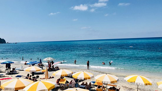 Lido Albatros — foto 1