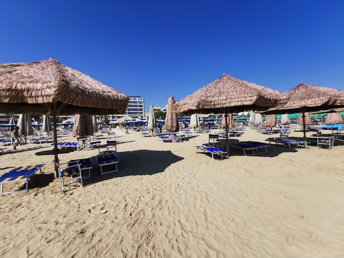 Lido Marechiaro — foto 1