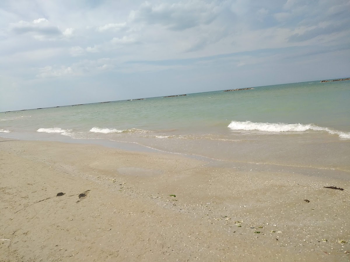 Bagni N.5 — foto 1