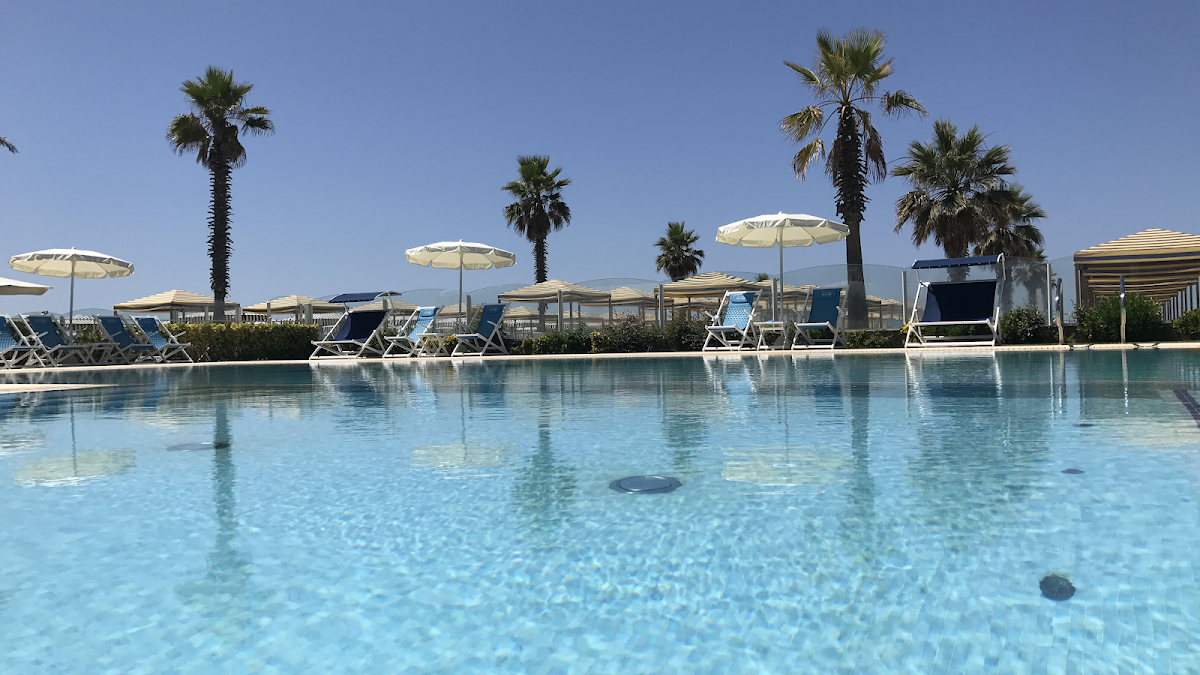 Bagno King — foto 1