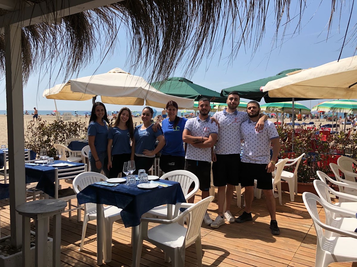Primo cancello | Paradise Beach — foto 1