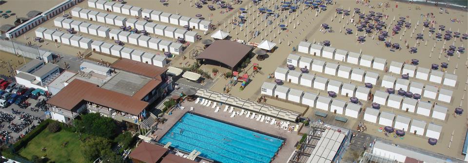 Lido Excelsior Srl — foto 1