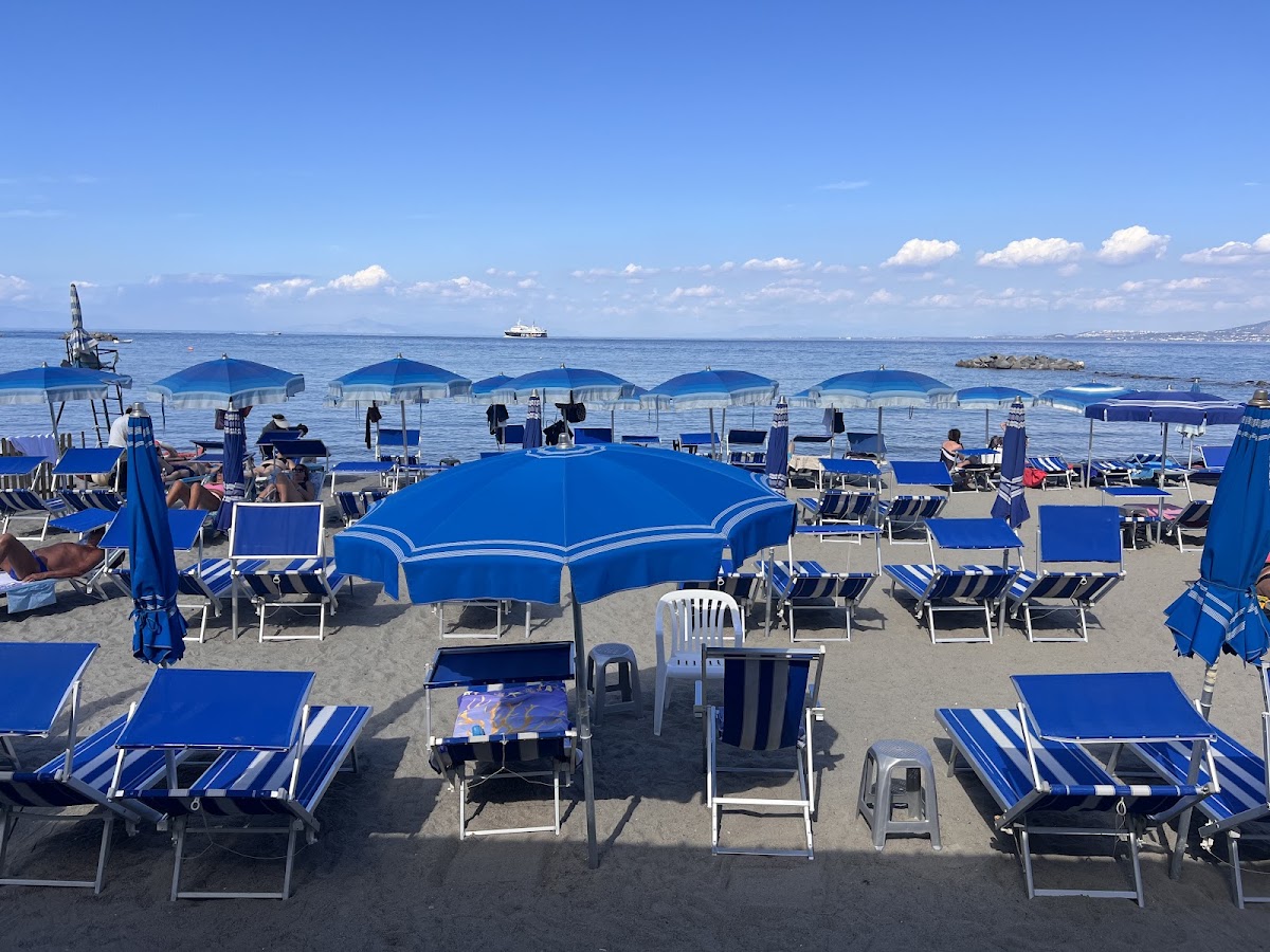 Bagno Maria — foto 1