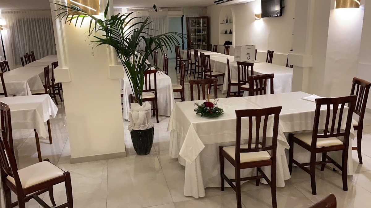 Lido Mare Kambo a Fiumefreddo di Sicilia — foto 1