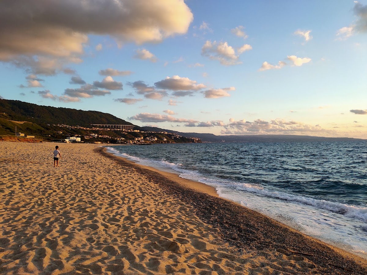 Lido Daiquiri — foto 1