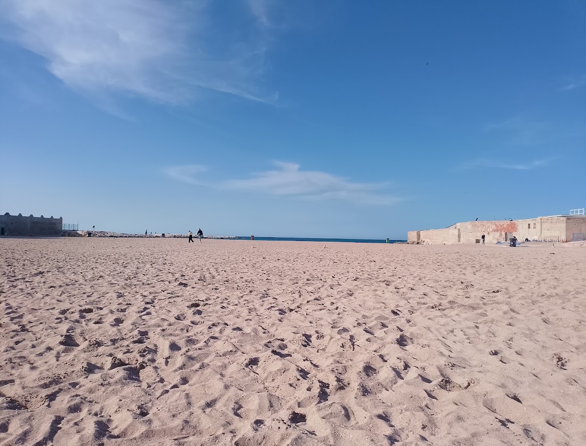 Canalone — foto 1
