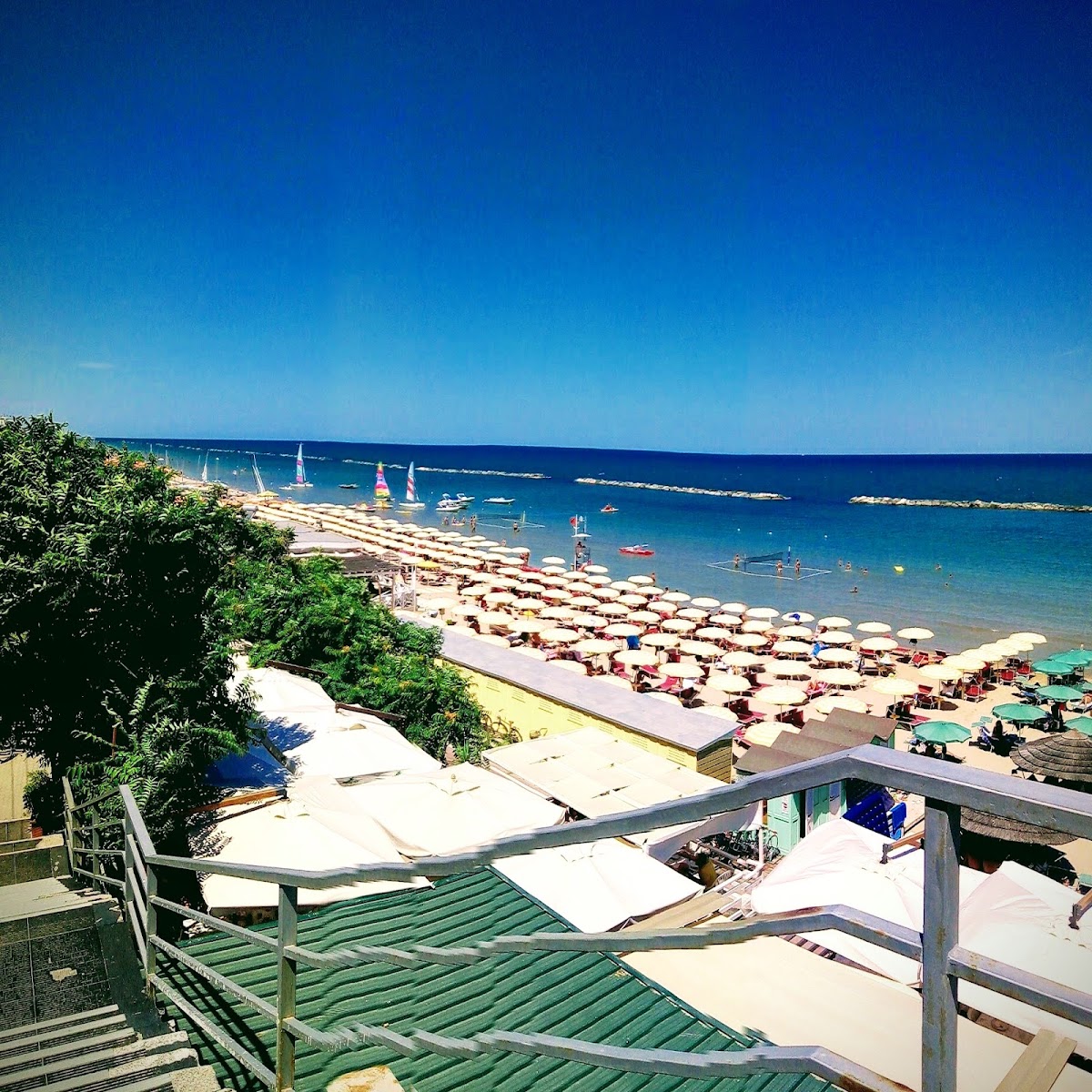 Bagni Margherita — foto 1