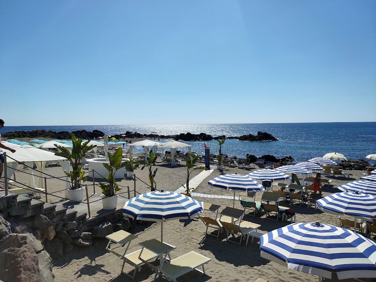 PIRATA BEACH — foto 1