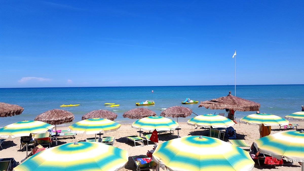 Lido I Due Fratelli — foto 1
