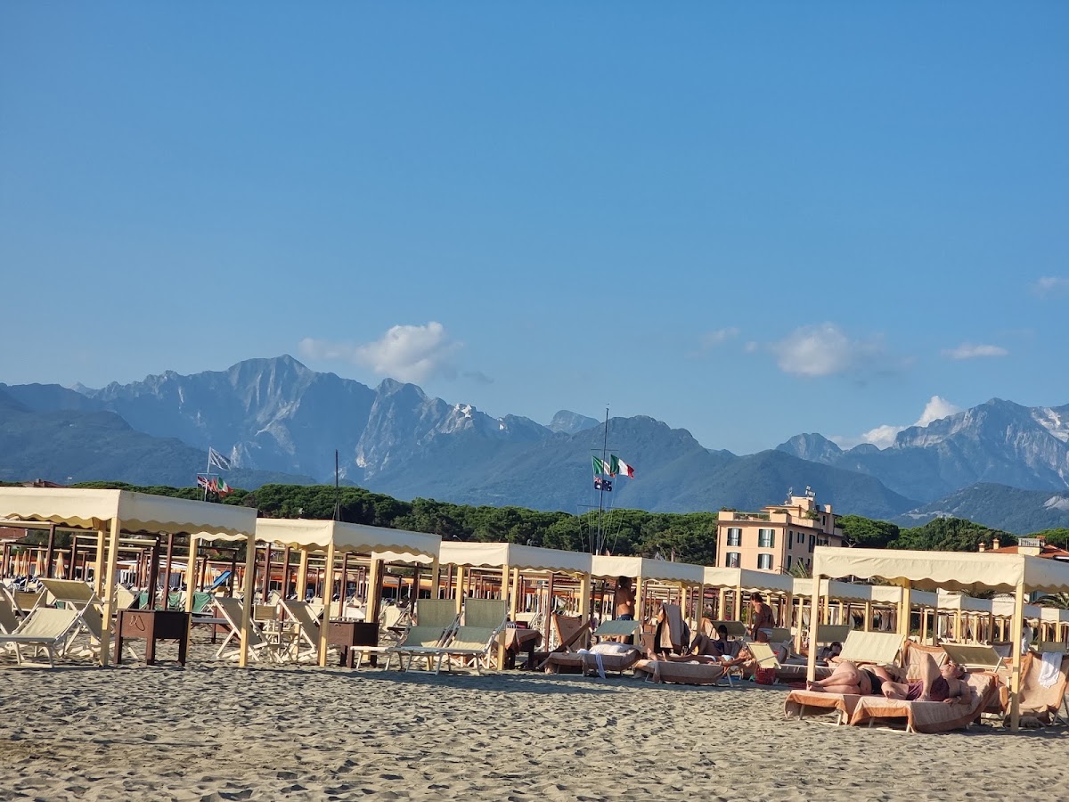 Bagno Felice — foto 1