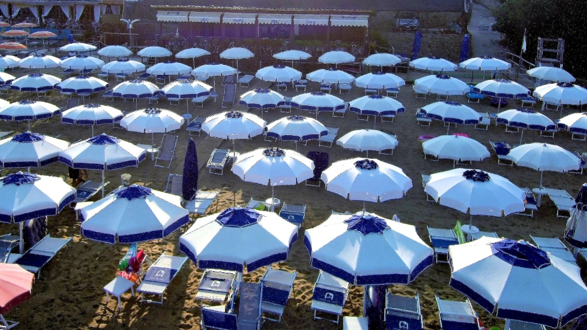 Lido Porta del Sole — foto 1