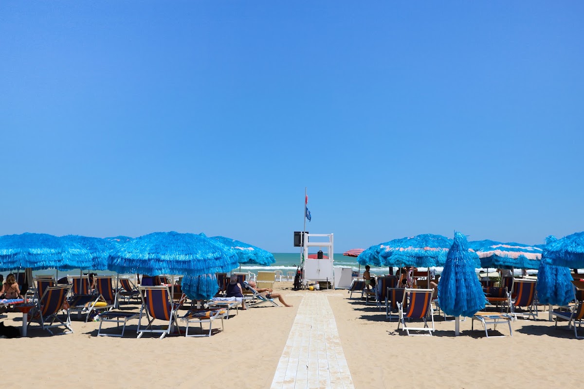 Hotel Lido — foto 1