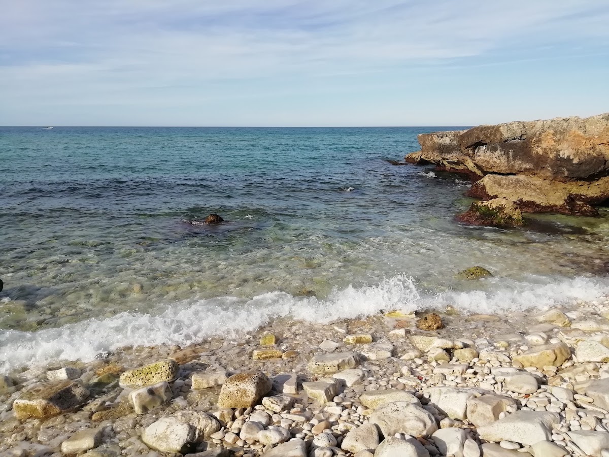 Sun Beach a Bari — foto 1