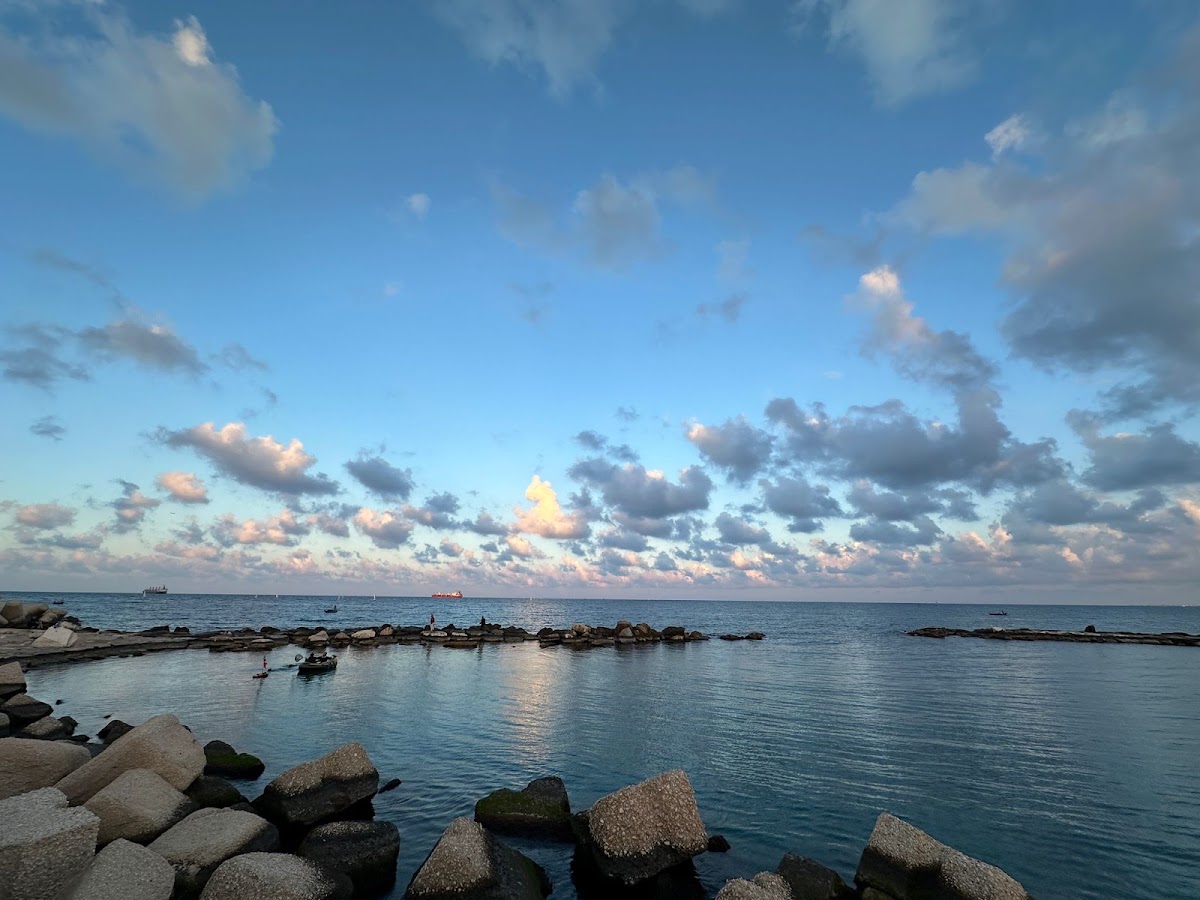 Sun Beach a Bari — foto 2